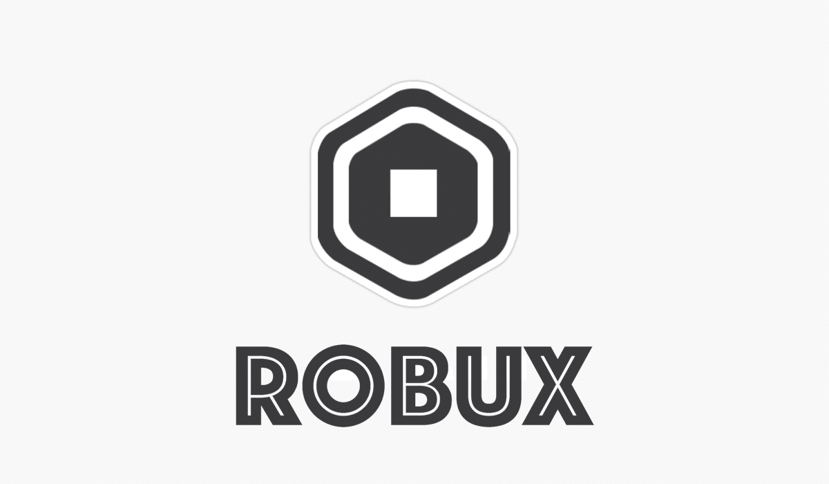 Robux Valutan I Roblox Allt Du Behover Veta Onlineguiden - köpa robux i sverige